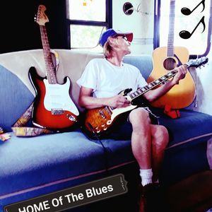 Meet your Posher, Shane